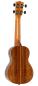 Preview: Korala All Solid Series soprano ukulele